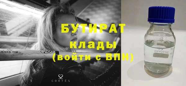 шишки Алексин