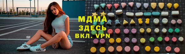 шишки Алексин